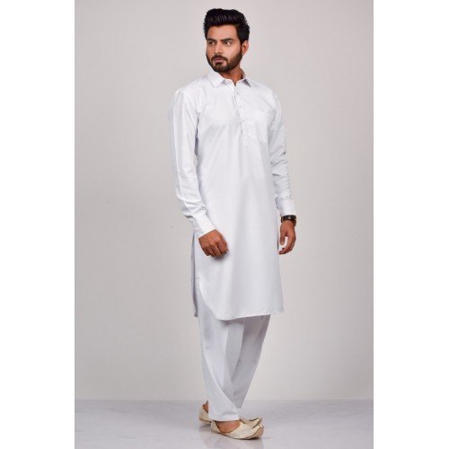 Mens shalwar 2024 kameez pakistani uk